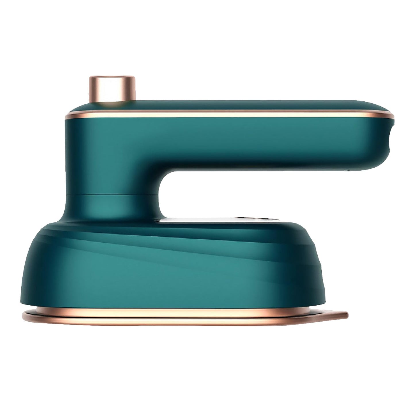 2025 HOT SALE 50% OFF🎉Portable Handheld Garment Steamer🎁Free color boxed set