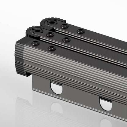 🔥🔥Space Saving🔥🔥-Absorbent Wall Mounted Folding Drying Rack🔥🔥