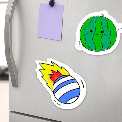 🎁🎁The best gift for kids🎁🎁 - Children's Drawing Roll