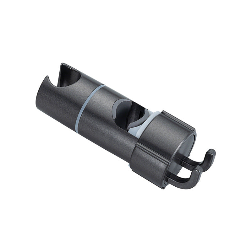 🔥Shower Holder That Requires No Tools For Installation