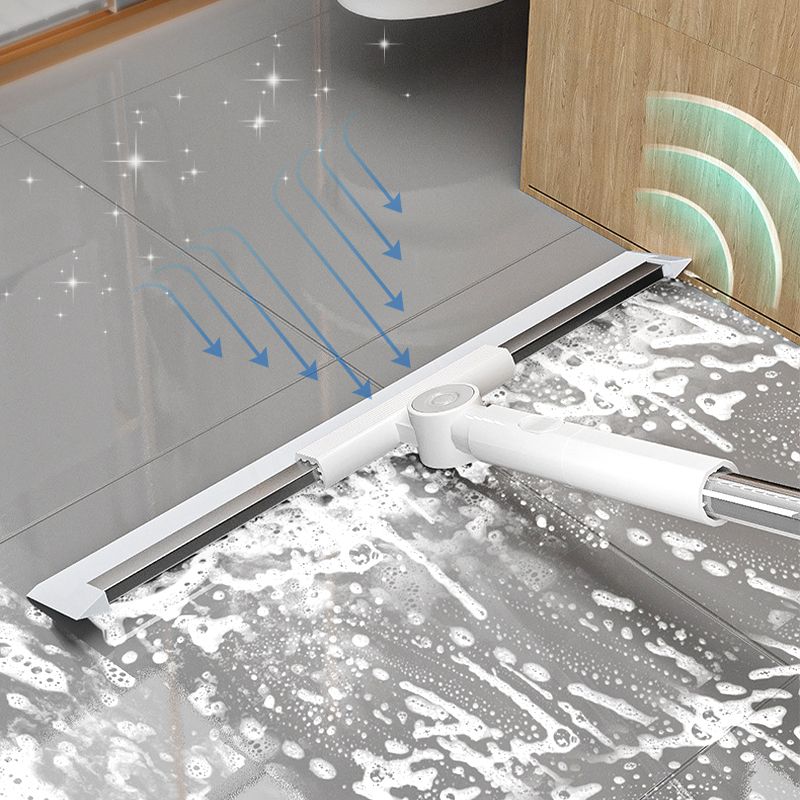 Multifunctional Non-stick Magic Broom